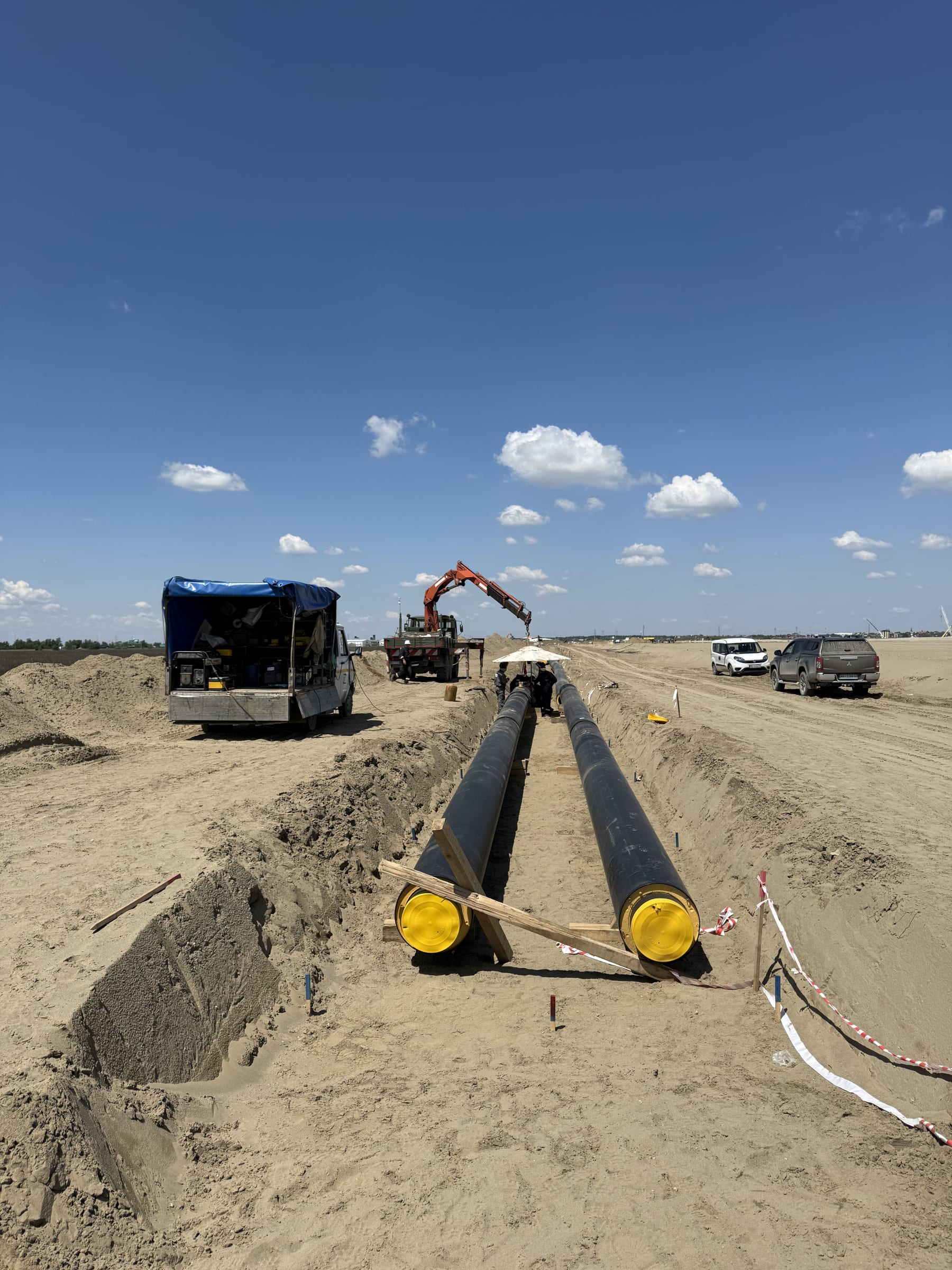 Beograd na vodi obala