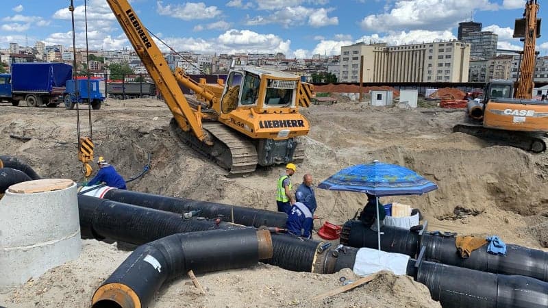 CAT cevopolagac — 1