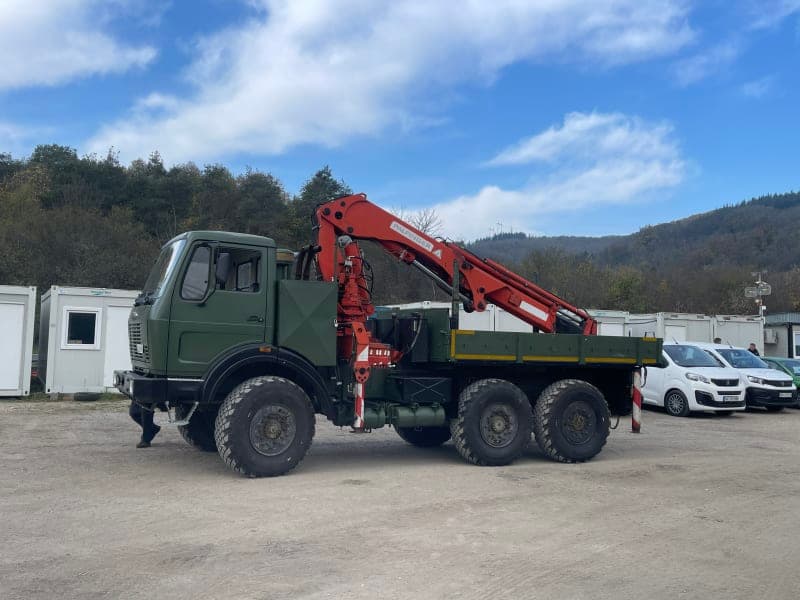 Iznajmljivanje gradjevinske mehanizacije i opreme 9