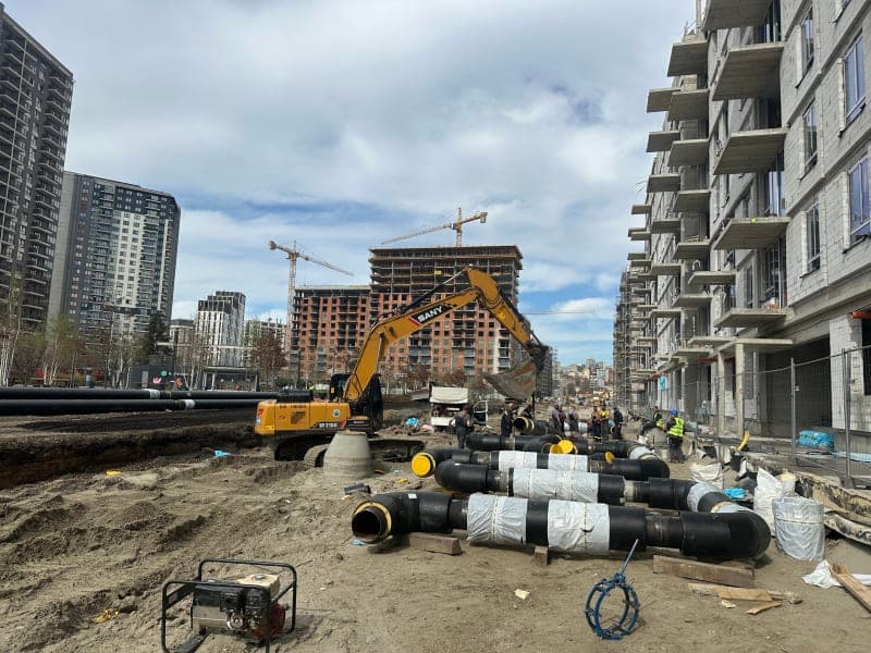 Iskopi instalacija i vracanje u prvobitno stanje 10