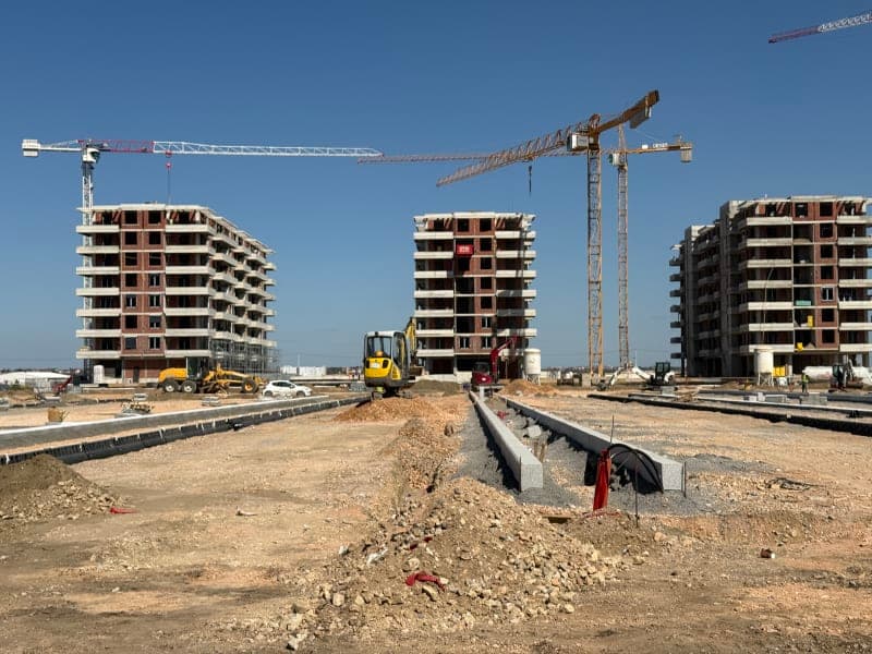 Iskopi instalacija i vracanje u prvobitno stanje 5