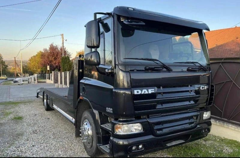 Prevoz sa slep sluzbom do 12 t 3